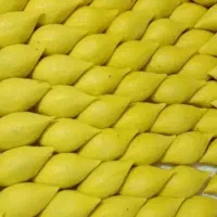 کپه گوشت برنج ارسال رایگان