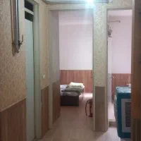 سوییت ال آی|اجارهٔ کوتاه‌مدت آپارتمان و سوئیت|ارومیه, |دیوار