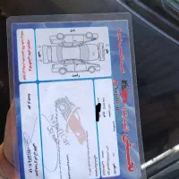 دناپلاس توربو اتوماتیک|خودرو سواری و وانت|گرگان, |دیوار