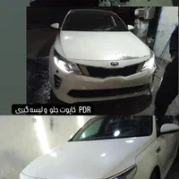 سپر سوناتاnf yf lf النترا آزرا سانتافه اسپورتیجi20|خدمات موتور و ماشین|تهران, سعادت‌آباد|دیوار