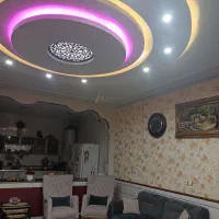 فروش خانه 131 متری