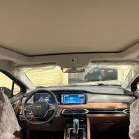 هایما X7 مشکی|خودرو سواری و وانت|تهران, سهروردی|دیوار