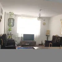 فروش آپارتمان ۹۵ متری ترکیب بنا مسکن مهر لپویی|فروش آپارتمان|شیراز, رکن‌آباد|دیوار