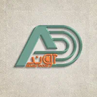 استخدام فوری برای خط تولید