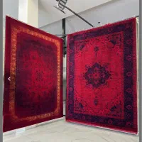 فرش به قیمت کارخانه|فرش|شیراز, فرگاز|دیوار
