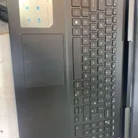 لپ تاب گیمینگ DELL|رایانه همراه|نقده, |دیوار