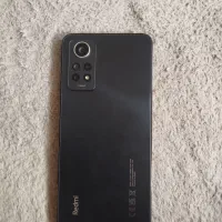 گوشی شیامی 12پرو