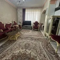 63 متر دو خواب پارکینگ دار تاپ لوکیشن تهرانسر|فروش آپارتمان|تهران, تهران‌سر|دیوار