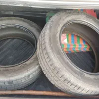 لاستیک پژو پارس