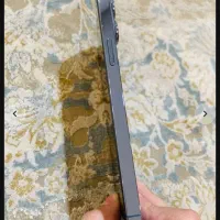 13poromaxدرحد نو|موبایل|چالوس, |دیوار
