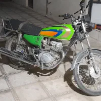 موتور
