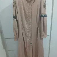 مانتو|لباس|کبودرآهنگ, |دیوار