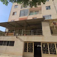 فروش واحد وحدت ۲/سندتک برگ
