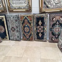 پشتی ناردون کد 00104