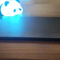 تبلت گلگسی tab a9 پلاس|تبلت|بندرعباس, |دیوار