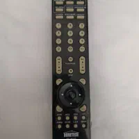 سینمای خانگی 12000وات|سیستم صوتی خانگی|زاهدان, |دیوار