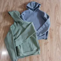 هودی سه نخ|لباس|مشهد, رضاییه|دیوار