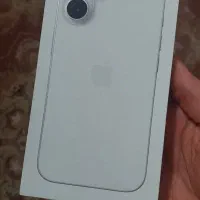 ایفون ۱۶ پلمپ رجیستر نشده