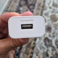 Huawei Honor 9X|موبایل|تهران, ائمه اطهار|دیوار