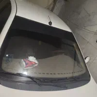 سمند دوگانه سوز ef7|خودرو سواری و وانت|مشهد, عبادی|دیوار