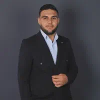 مشاوره بالینی خانواده رایگان