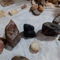 باسلام.خدمت.دوستاتعدادزیادی.سنگ.دارم|جواهرات|سلامی, |دیوار