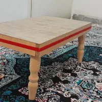 میز|میز تحریر و کامپیوتر|تهران, یافت‌آباد|دیوار