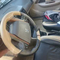 پارس tu5مدل۹۵|خودرو سواری و وانت|کاشمر, |دیوار