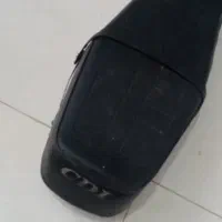 لوازم موتور