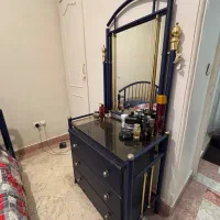 حراج لوازم منزل|حراج|تهران, ارم|دیوار