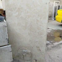 سنگ روشویی گرد|لوازم سرویس بهداشتی|زاهدان, |دیوار