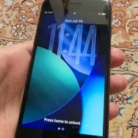 iphone se 2022