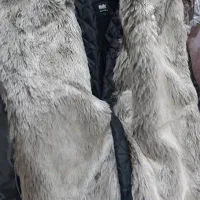 پالتو اسکیمو|لباس|کرج, انبار مپنا|دیوار