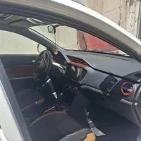 فروش X22