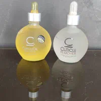 فروش لوازم ناخن|آرایشی، بهداشتی، درمانی|کرج, شیخ آباد|دیوار