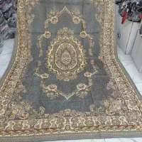 روفرشی های کارآفرین|روفرشی|قم, زند آباد|دیوار