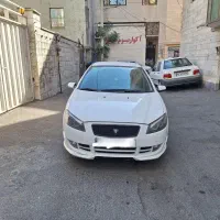 رانا ۹۷ بیرنگ