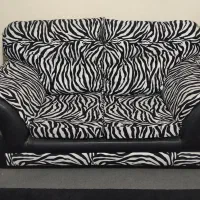 مبل|مبلمان خانگی و میز عسلی|گرگان, |دیوار