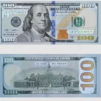 کد تخفیف اسنپ