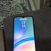 دو عدد گوشی سالم بدون تعمیر