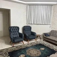 آپارتمان 78 متری سنددار اندیشه|فروش آپارتمان|مشهد, حجاب (شهرک غرب)|دیوار