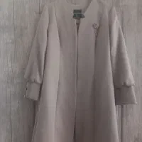 مانتو مجلسی