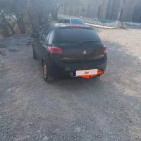 تیبا 2 مدل 95