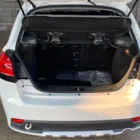 کوییک|خودرو سواری و وانت|قائم‌شهر, |دیوار