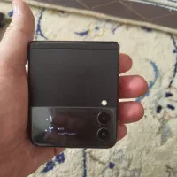 Galaxy z flip 3 5g 256