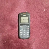 نوکیا 1202