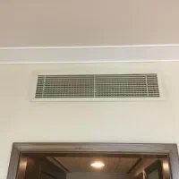 نقاش س.کناف.|خدمات پیشه و مهارت|گرگان, |دیوار