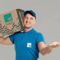 چسب کاغذدیواری پوریتکس/پوفاز/آیستر/متیلان/w&p|عمده‌فروشی|اصفهان, مهدی آباد|دیوار