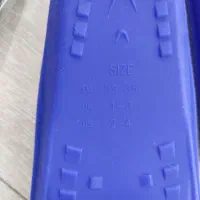 فین شنا و عینک|غواصی و ورزش‌های آبی|فردیس, منظریه|دیوار