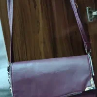 کیف دوشی|کیف، کفش، کمربند|نجف‌آباد, صالح آباد|دیوار